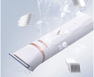 Catlink Pet Trimmer maszynka do strzyżenia zwierząt - 1606107 - zdjęcie 3